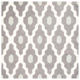 safavieh clearance chatham cht748d ivory rug