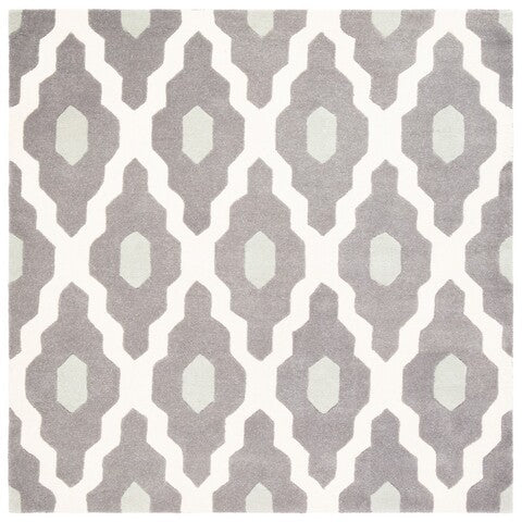 safavieh clearance chatham cht748d ivory rug