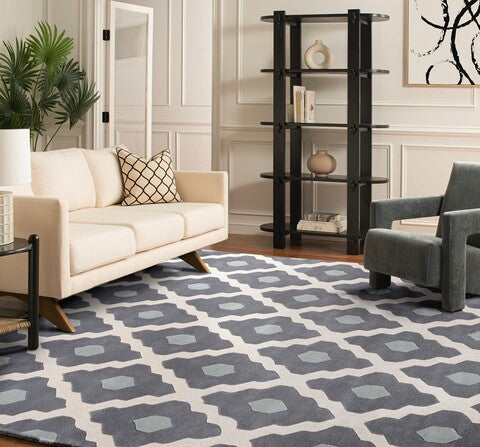 safavieh clearance chatham cht748d ivory rug