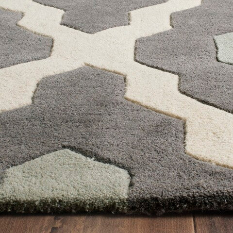 safavieh clearance chatham cht748d ivory rug