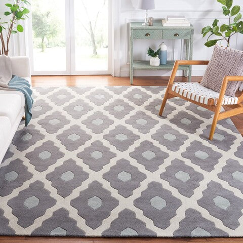 safavieh clearance chatham cht748d ivory rug