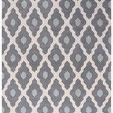 safavieh clearance chatham cht748d ivory rug