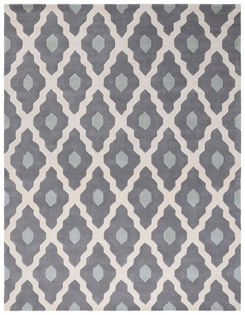 safavieh clearance chatham cht748d ivory rug