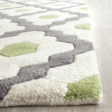 safavieh clearance chatham cht748k dark grey rug