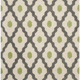 safavieh clearance chatham cht748k dark grey rug