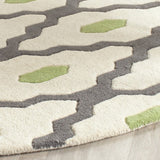 safavieh clearance chatham cht748k dark grey rug