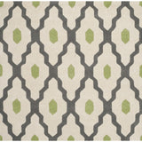 safavieh clearance chatham cht748k dark grey rug