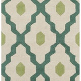 safavieh clearance chatham cht748v teal green rug