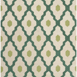 safavieh clearance chatham cht748v teal green rug