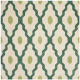 safavieh clearance chatham cht748v teal green rug