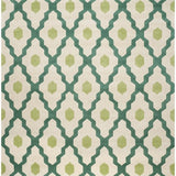 safavieh clearance chatham cht748v teal green rug