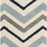 safavieh clearance chatham cht749x ivory rug