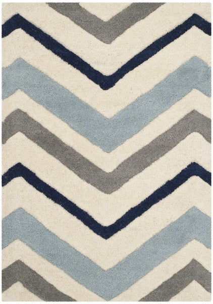 safavieh clearance chatham cht749x ivory rug