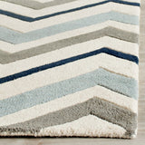 safavieh clearance chatham cht749x ivory rug