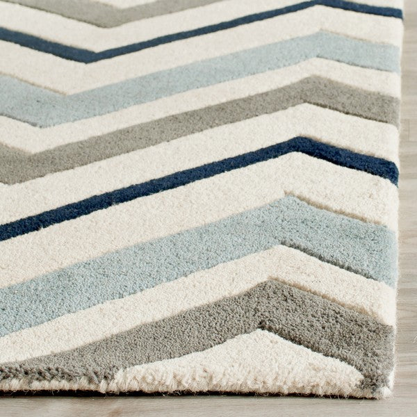 safavieh clearance chatham cht749x ivory rug