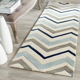 safavieh clearance chatham cht749x ivory rug