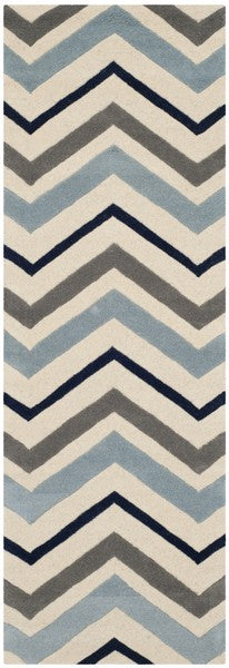 safavieh clearance chatham cht749x ivory rug