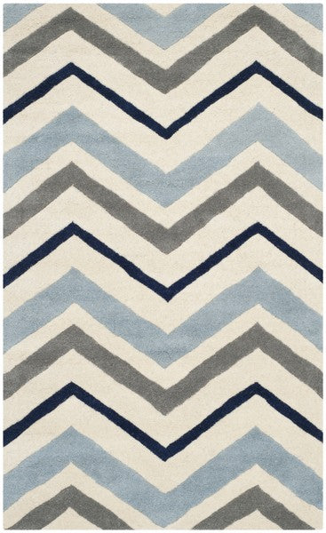 safavieh clearance chatham cht749x ivory rug