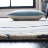 safavieh clearance chatham cht749x ivory rug