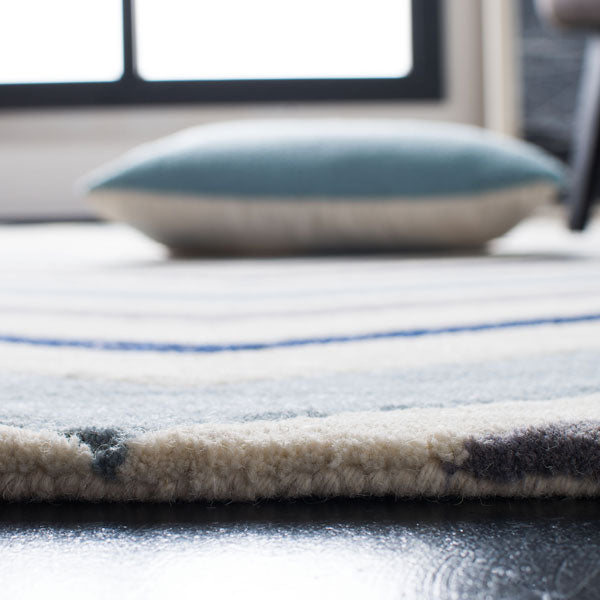 safavieh clearance chatham cht749x ivory rug