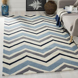safavieh clearance chatham cht749x ivory rug