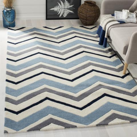 safavieh clearance chatham cht749x ivory rug
