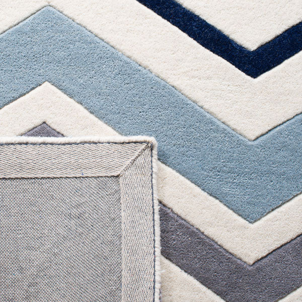 safavieh clearance chatham cht749x ivory rug