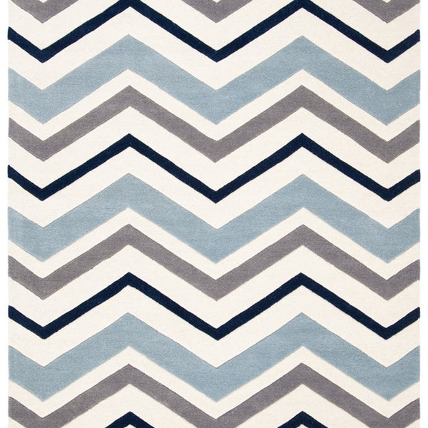 safavieh clearance chatham cht749x ivory rug