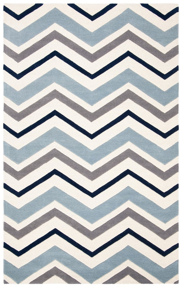 safavieh clearance chatham cht749x ivory rug