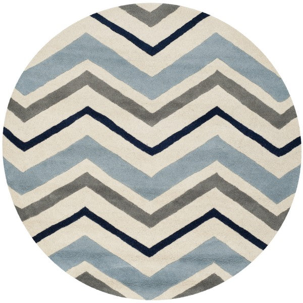 safavieh clearance chatham cht749x ivory rug