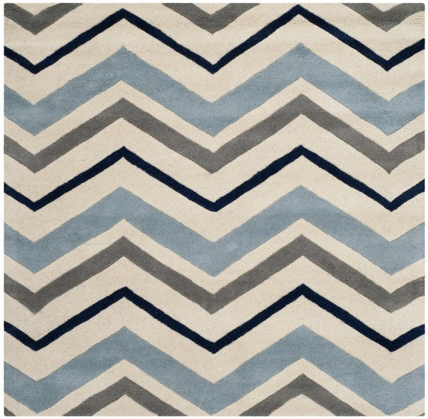safavieh clearance chatham cht749x ivory rug