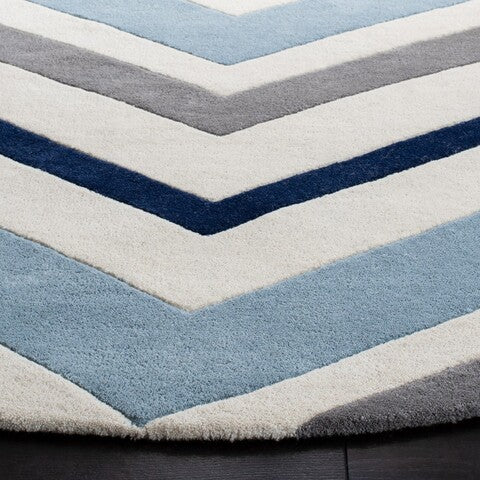 safavieh clearance chatham cht749x ivory rug
