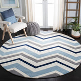 safavieh clearance chatham cht749x ivory rug