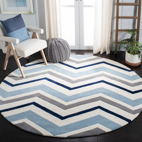 safavieh clearance chatham cht749x ivory rug