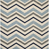 safavieh clearance chatham cht749x ivory rug