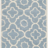 safavieh clearance chatham cht750b blue rug