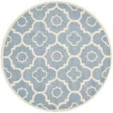 safavieh clearance chatham cht750b blue rug