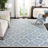 safavieh clearance chatham cht750b blue rug