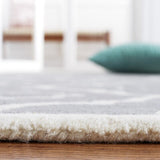 safavieh clearance chatham cht750d dark grey rug