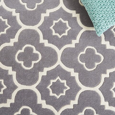 safavieh clearance chatham cht750d dark grey rug