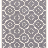 safavieh clearance chatham cht750d dark grey rug