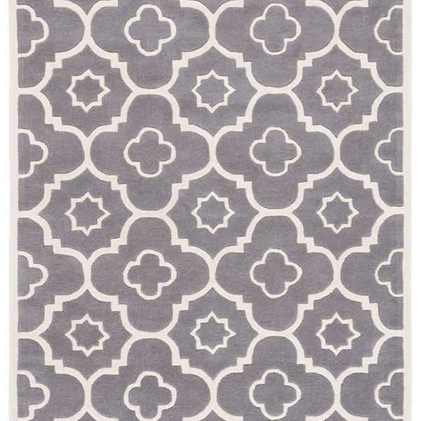 safavieh clearance chatham cht750d dark grey rug