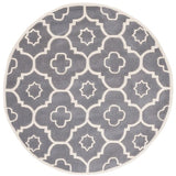 safavieh clearance chatham cht750d dark grey rug
