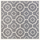 safavieh clearance chatham cht750d dark grey rug