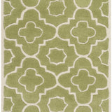 safavieh clearance chatham cht750n green rug