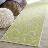 safavieh clearance chatham cht750n green rug