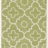 safavieh clearance chatham cht750n green rug