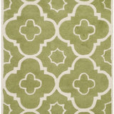 safavieh clearance chatham cht750n green rug