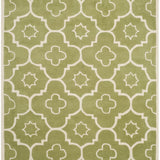safavieh clearance chatham cht750n green rug