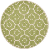 safavieh clearance chatham cht750n green rug